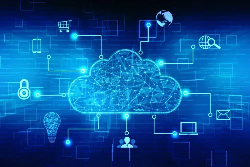 ciência da computação vs engenharia de software