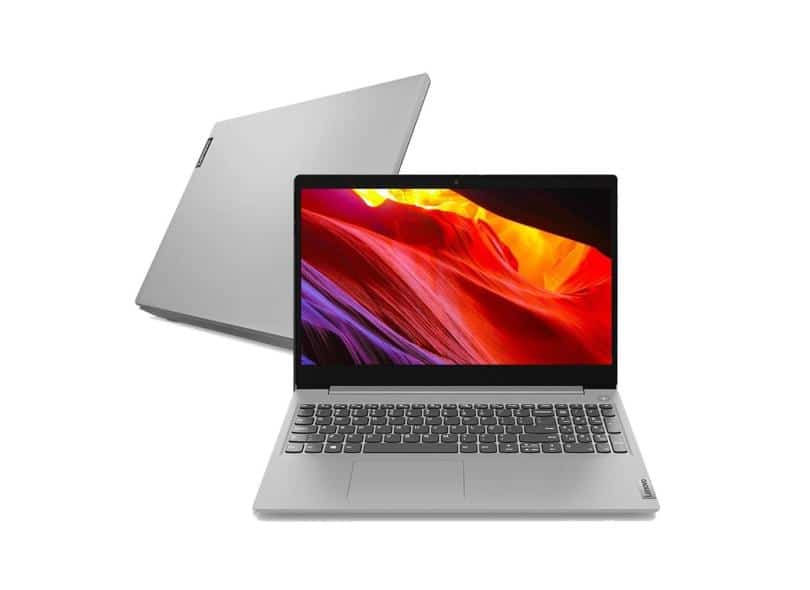 Lenovo Ideapad 3I