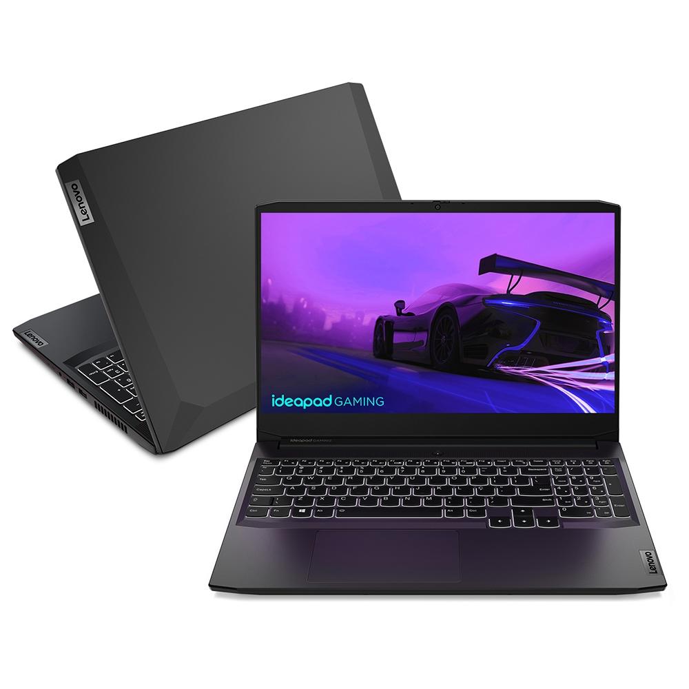 Lenovo Notebook ideapad Gaming 3i