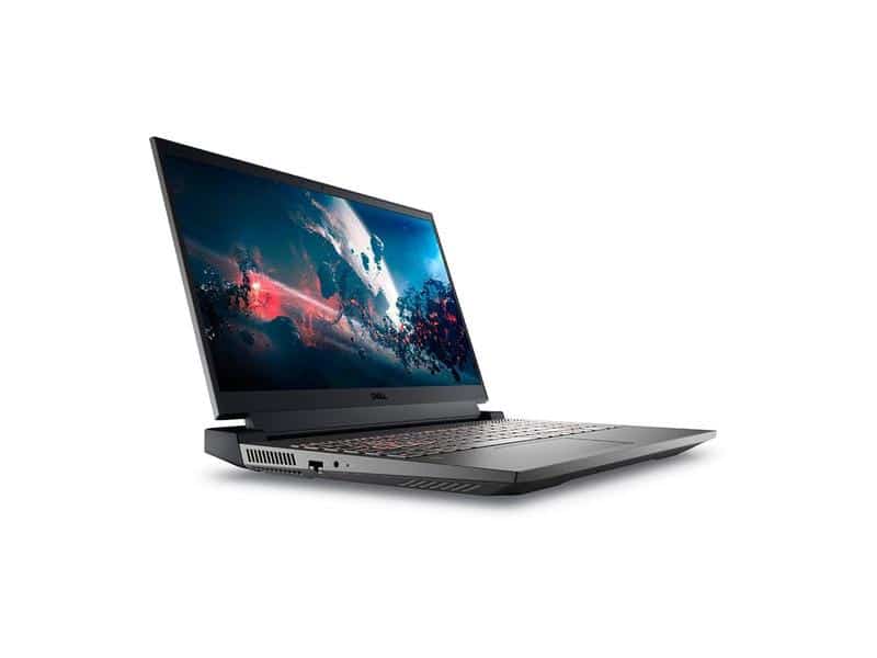 Notebook Dell G15-i1200