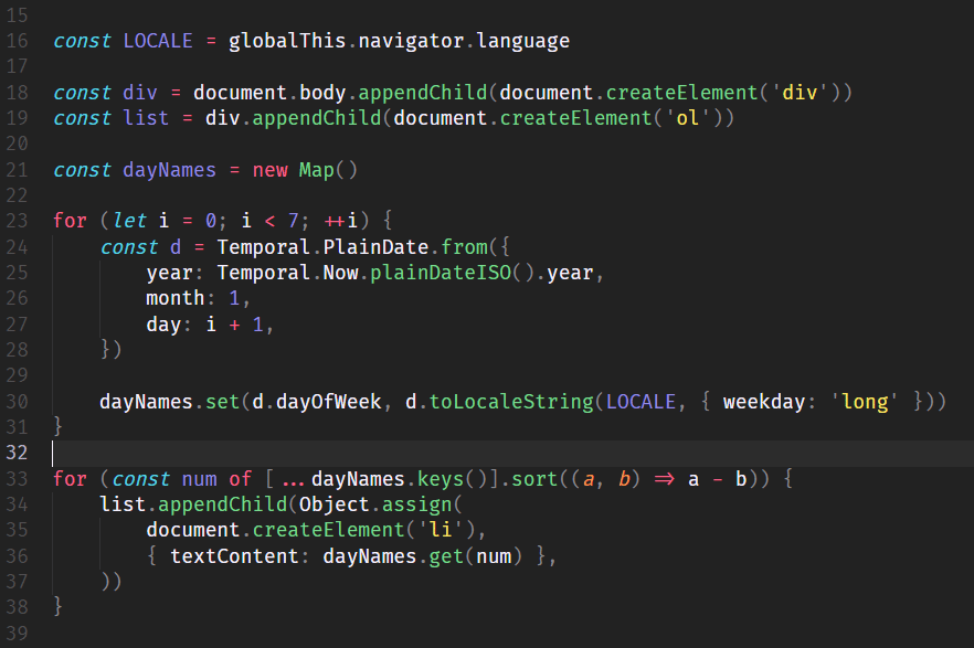 how-to-check-if-an-object-has-an-attribute-in-python-better-stack-community