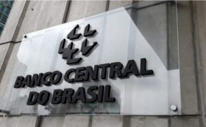 Banco Central Notifica Quinto Vazamento de Chaves Pix