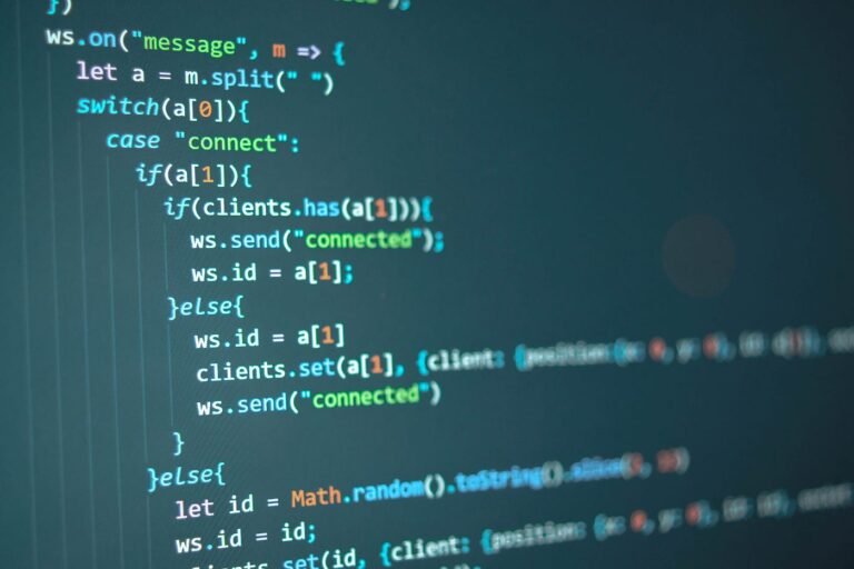 10 Exercícios de Lógica de Programação em JavaScript