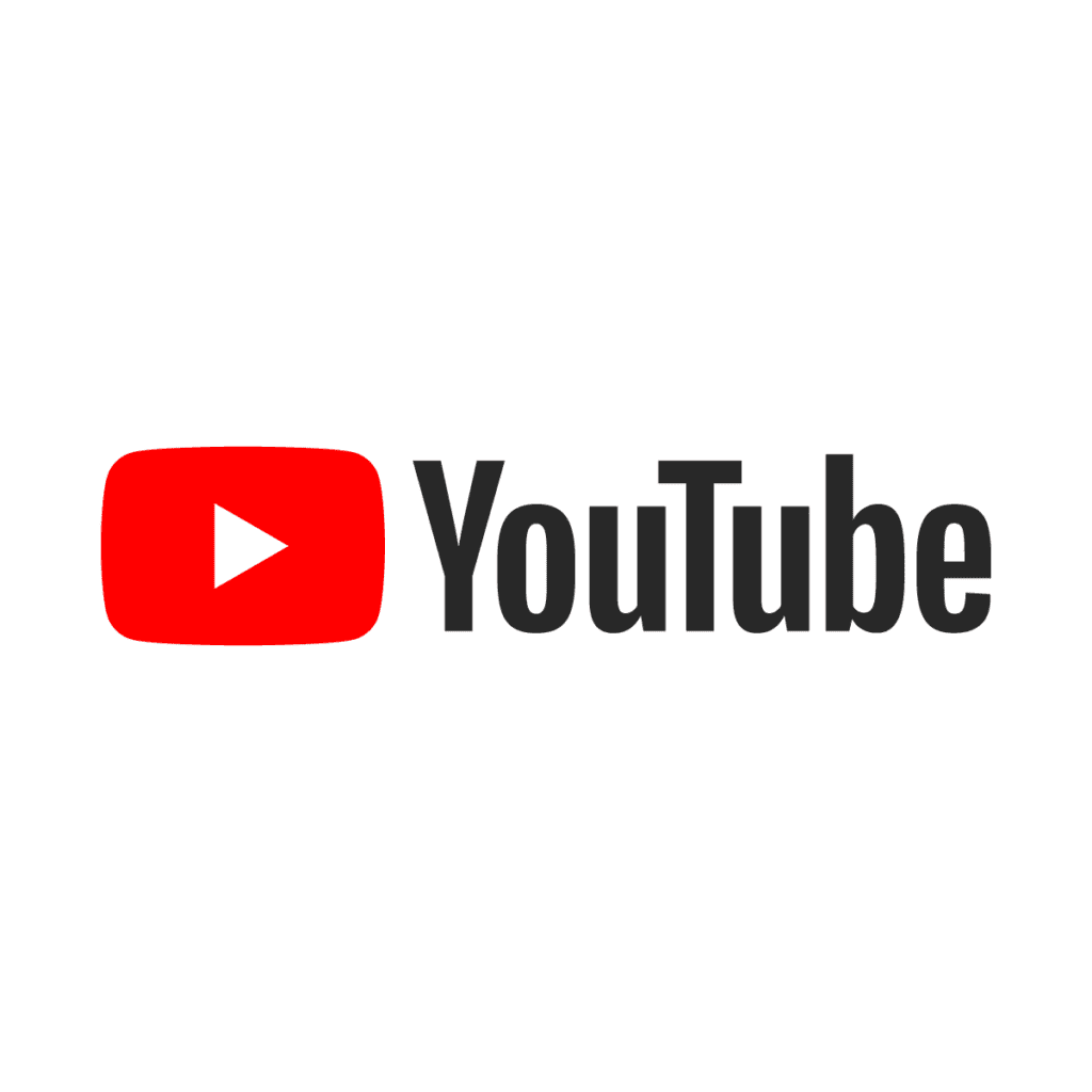 YouTube testa novo recurso Cante e Busque para encontrar músicas