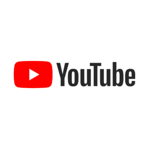 YouTube testa novo recurso Cante e Busque para encontrar músicas