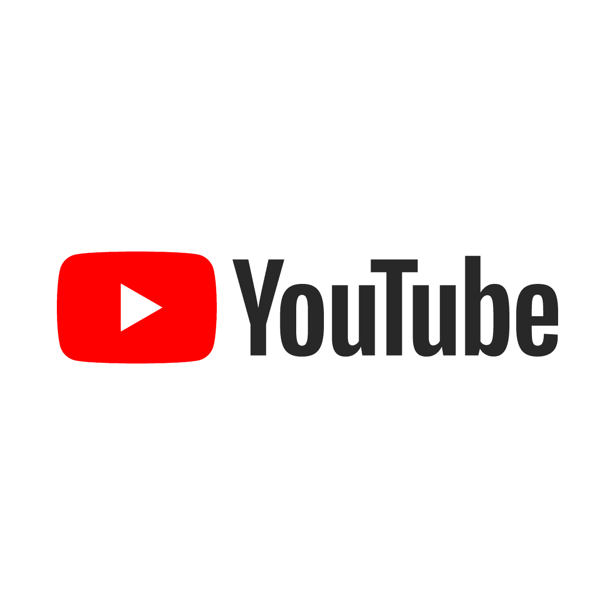 YouTube testa novo recurso Cante e Busque para encontrar músicas