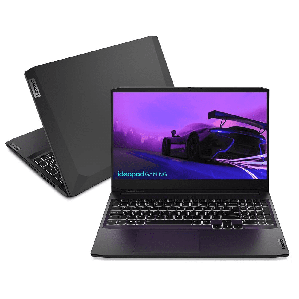 Lenovo Gaming 3I