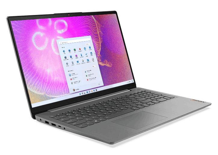 Lenovo Ideapad 3I