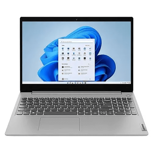 Lenovo IdeaPad 3