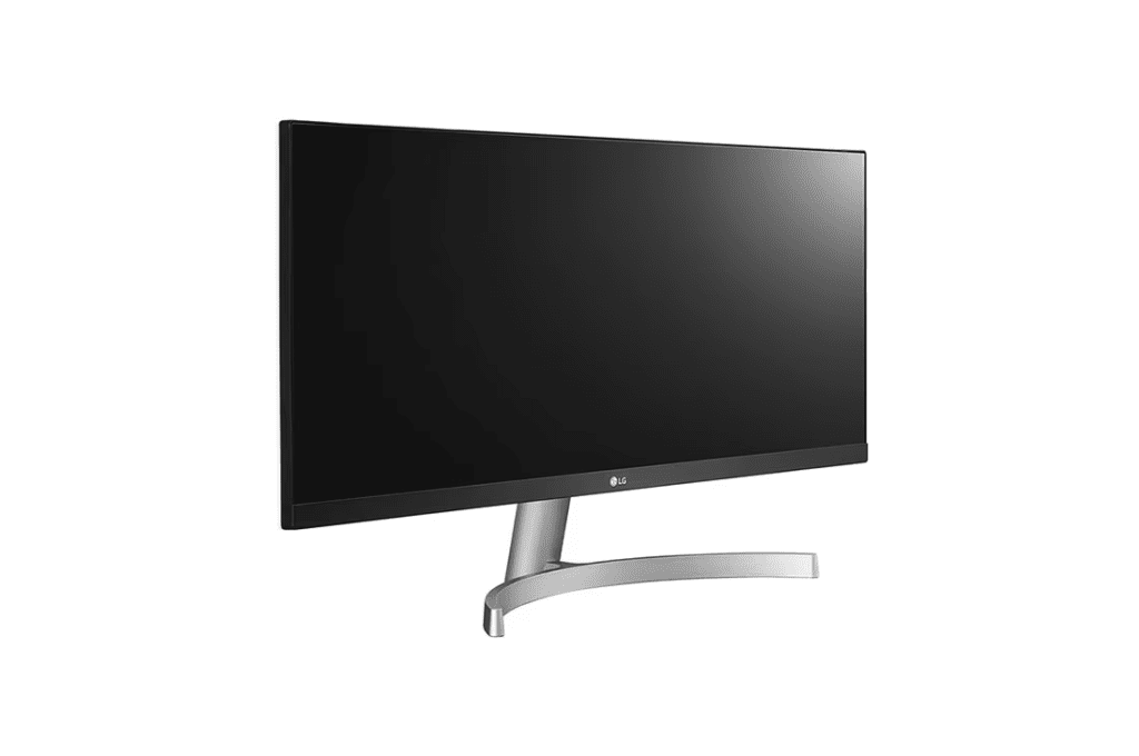 Monitor para PC Full HD UltraWide LG