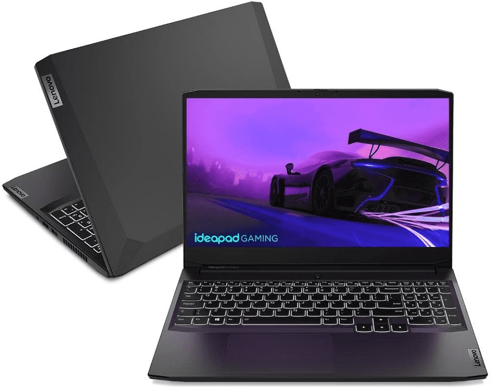 Lenovo Gaming 3I