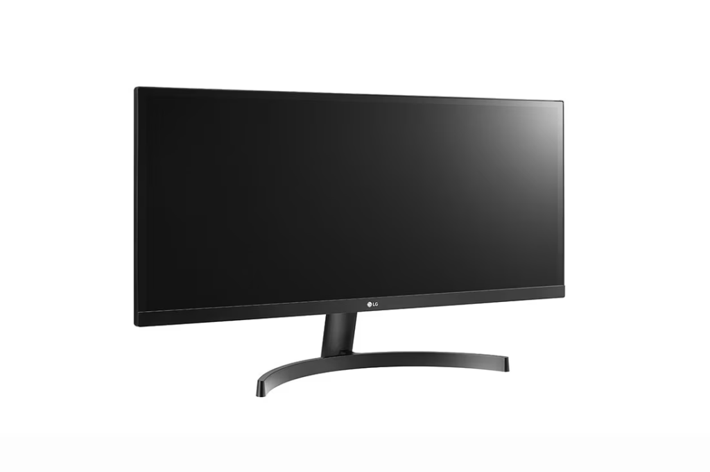 Monitor LG Ultrawide 29WL500-29